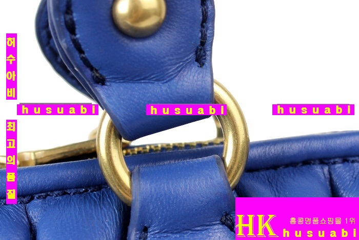 �̿�̿� ���׶�� ũ�ν��� �Ż� MI88039-3